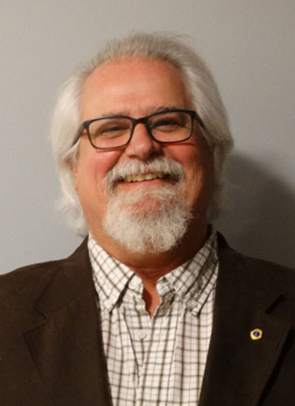 Robert Tasior